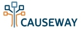 Quorum Network Association Logo